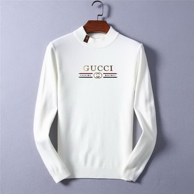 men guci sweater 2021-11-23-087